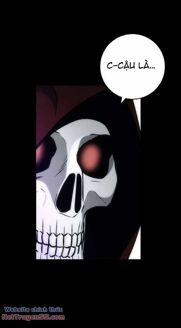 Cốt Binh Hồi Quy Chapter 262 trang 64