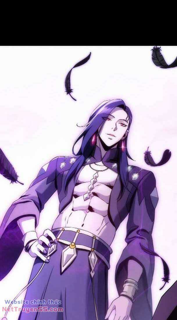 Cốt Binh Hồi Quy Chapter 262 trang 65