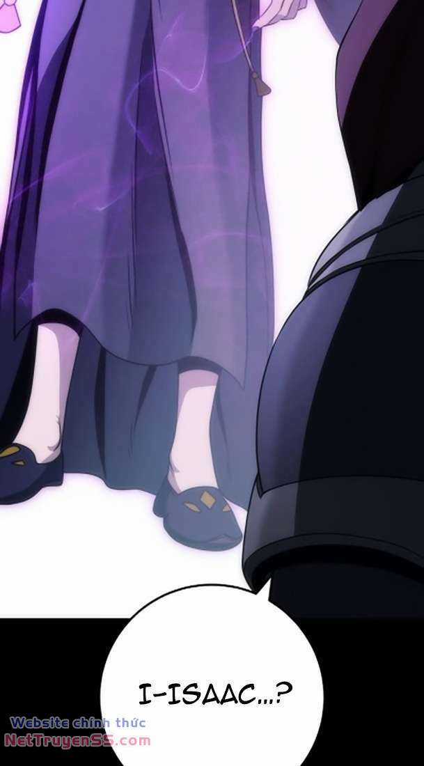 Cốt Binh Hồi Quy Chapter 262 trang 66