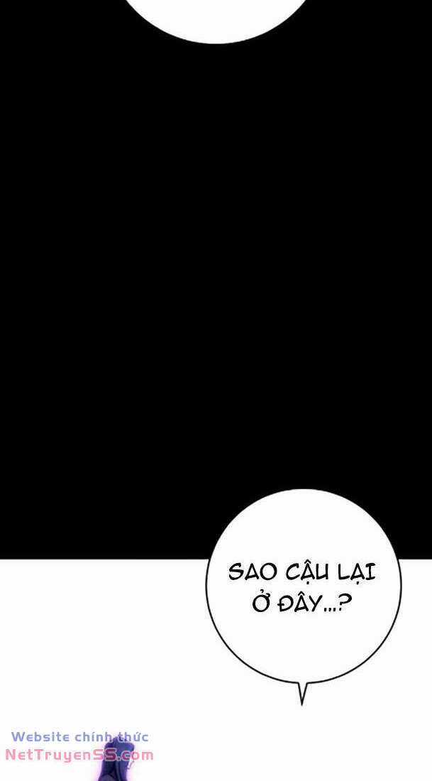 Cốt Binh Hồi Quy Chapter 262 trang 67