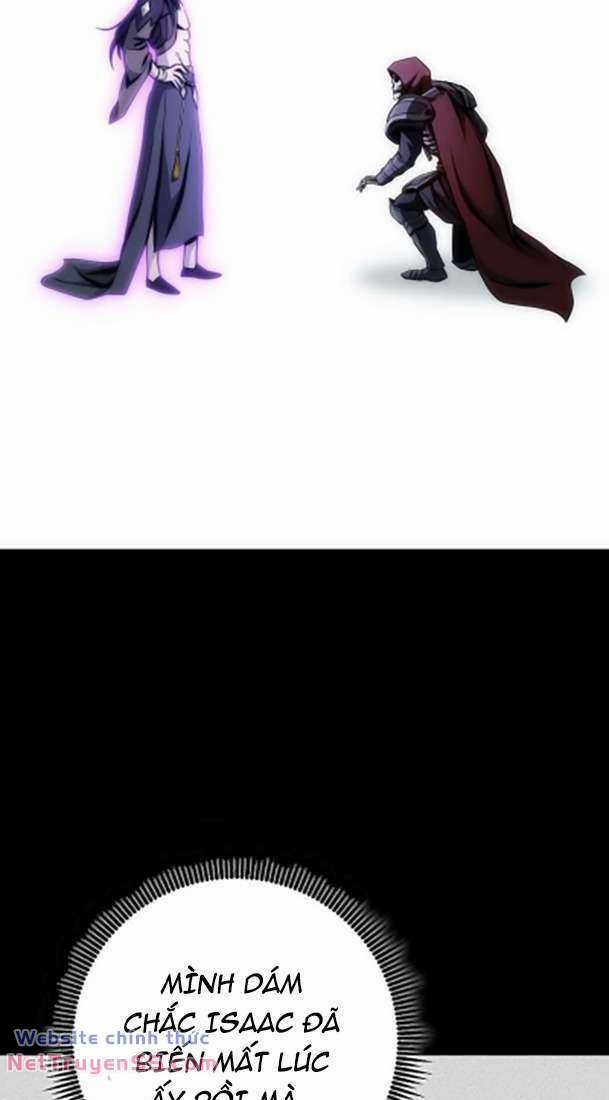 Cốt Binh Hồi Quy Chapter 262 trang 68