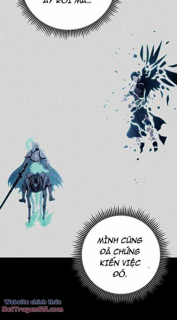 Cốt Binh Hồi Quy Chapter 262 trang 69