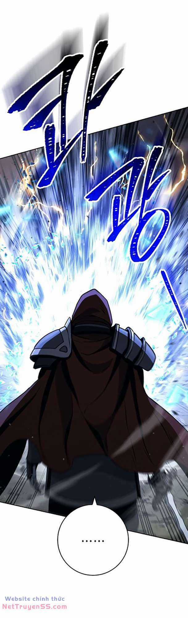 Cốt Binh Hồi Quy Chapter 262 trang 7