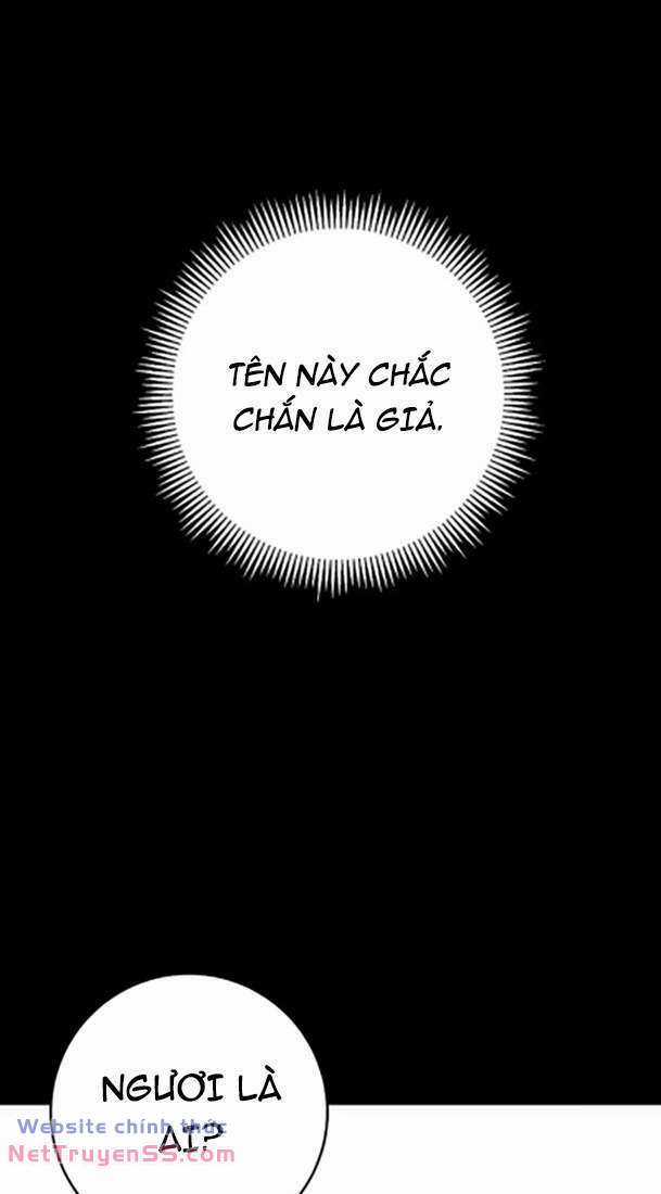 Cốt Binh Hồi Quy Chapter 262 trang 70