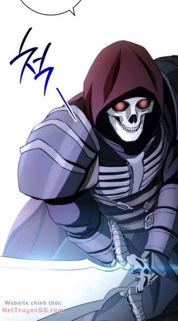 Cốt Binh Hồi Quy Chapter 262 trang 71