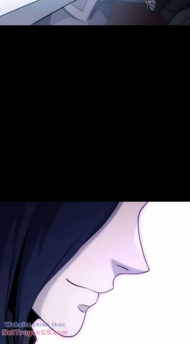 Cốt Binh Hồi Quy Chapter 262 trang 72