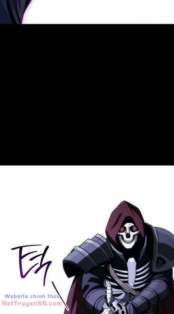 Cốt Binh Hồi Quy Chapter 262 trang 73