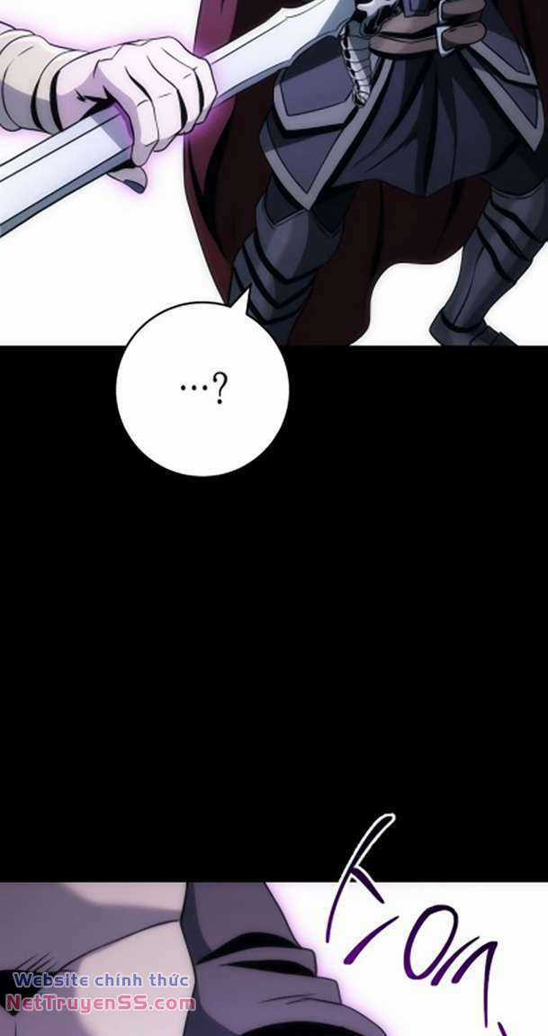 Cốt Binh Hồi Quy Chapter 262 trang 74