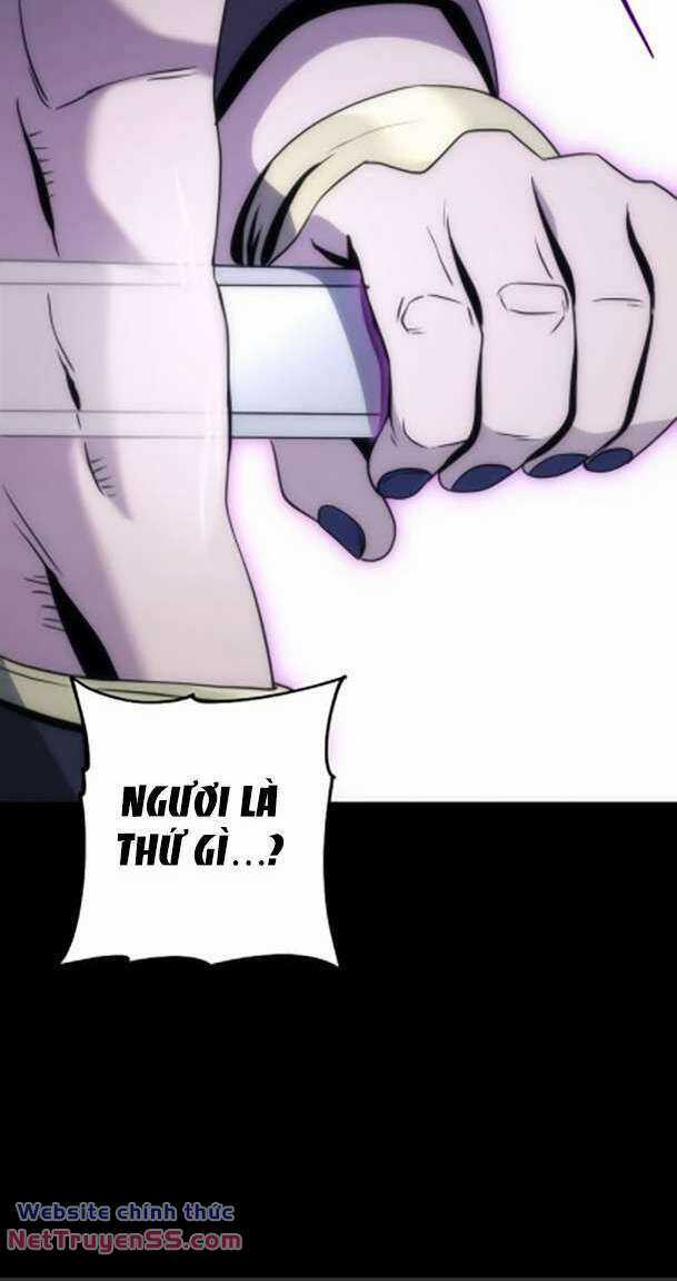 Cốt Binh Hồi Quy Chapter 262 trang 75