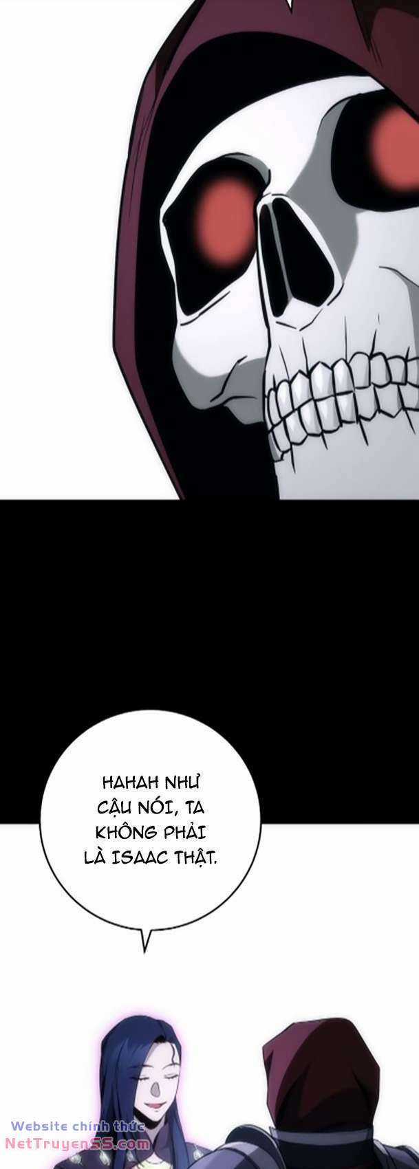 Cốt Binh Hồi Quy Chapter 262 trang 77