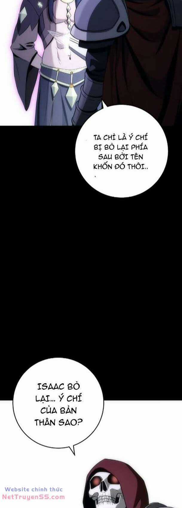 Cốt Binh Hồi Quy Chapter 262 trang 78