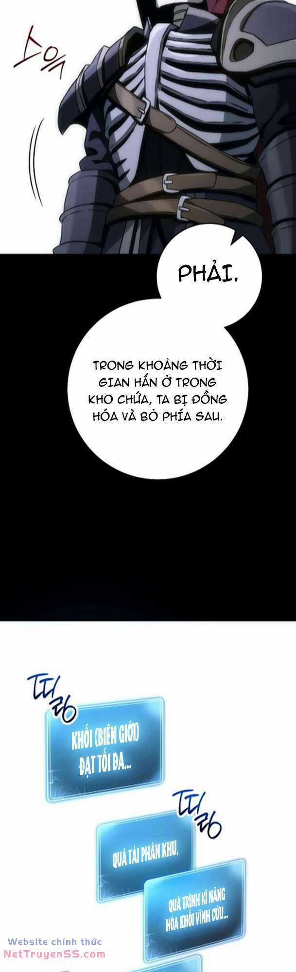 Cốt Binh Hồi Quy Chapter 262 trang 79