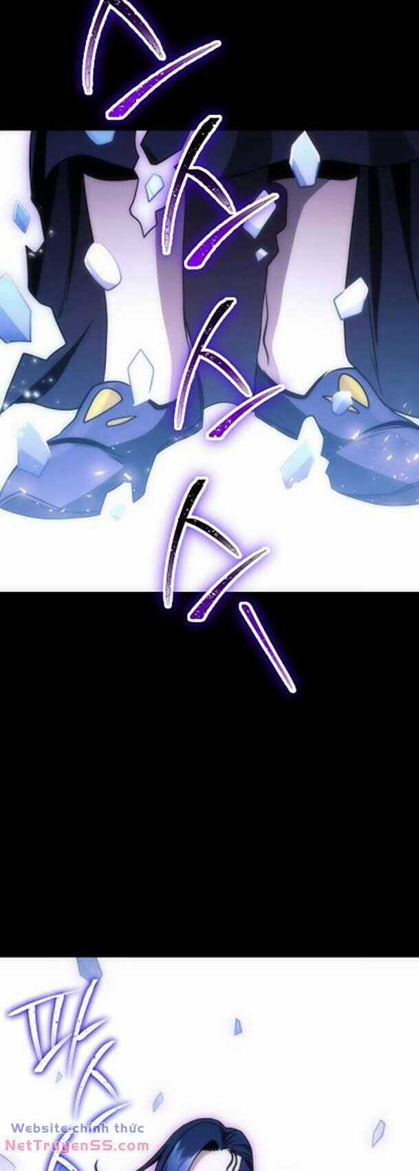 Cốt Binh Hồi Quy Chapter 262 trang 84