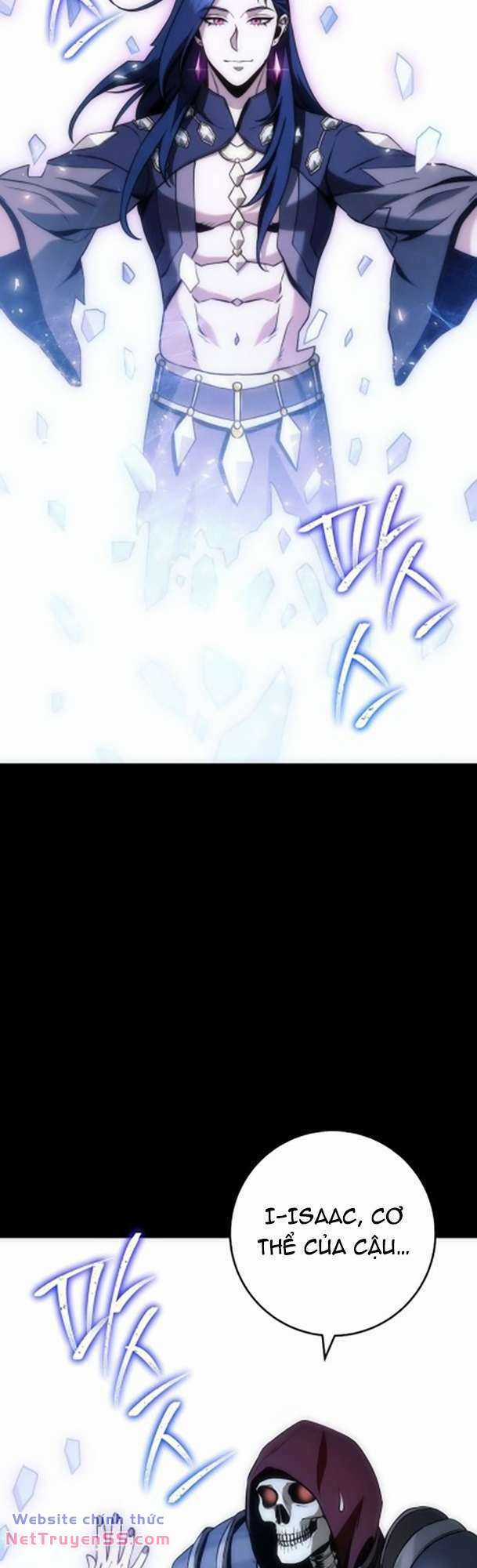 Cốt Binh Hồi Quy Chapter 262 trang 85