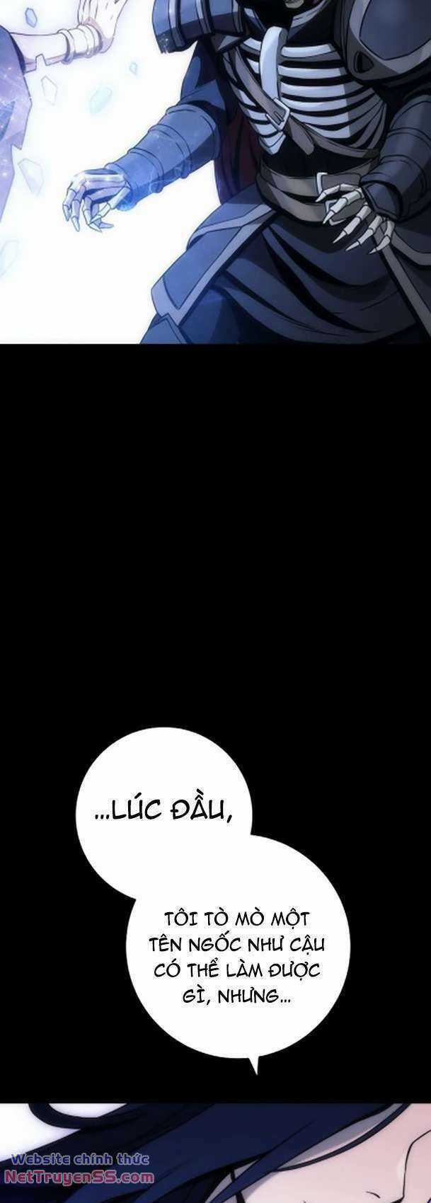 Cốt Binh Hồi Quy Chapter 262 trang 86