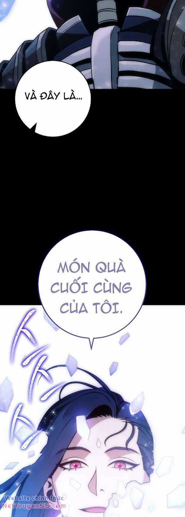 Cốt Binh Hồi Quy Chapter 262 trang 89