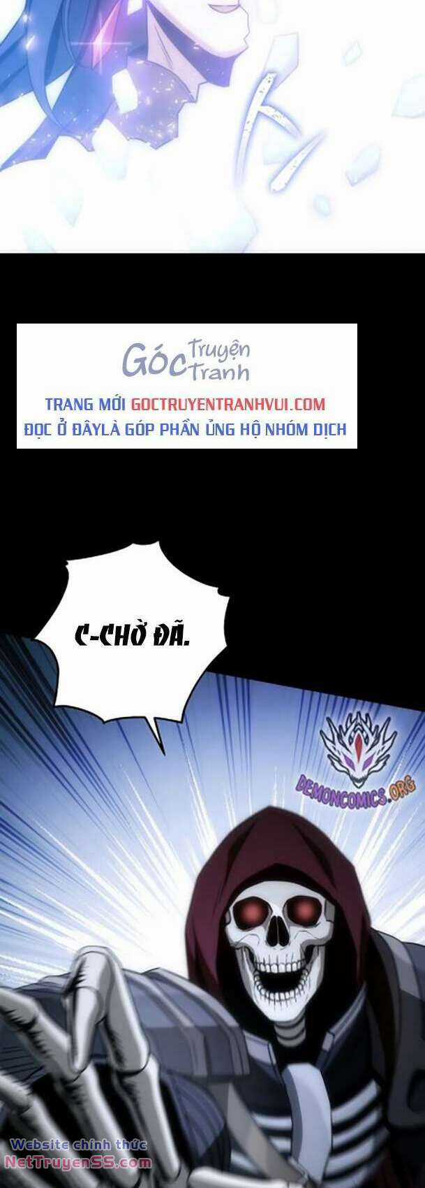 Cốt Binh Hồi Quy Chapter 262 trang 90