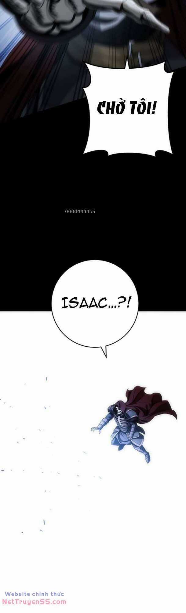 Cốt Binh Hồi Quy Chapter 262 trang 91