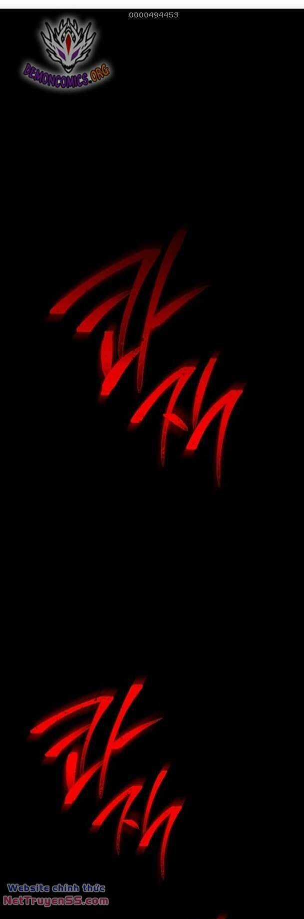 Cốt Binh Hồi Quy Chapter 262 trang 92