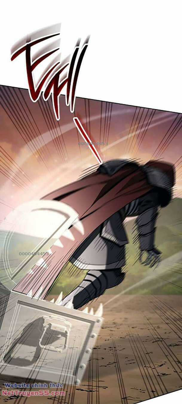 Cốt Binh Hồi Quy Chapter 263 trang 10