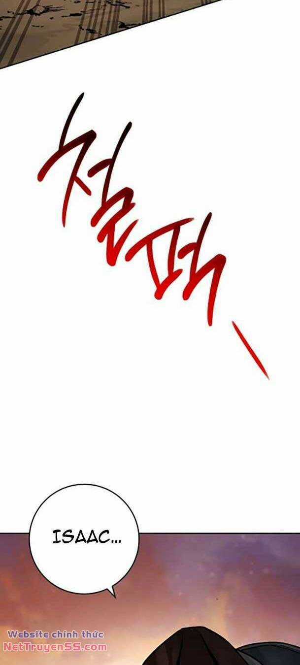 Cốt Binh Hồi Quy Chapter 263 trang 11