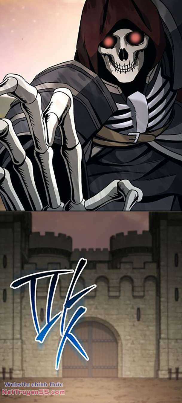 Cốt Binh Hồi Quy Chapter 263 trang 12