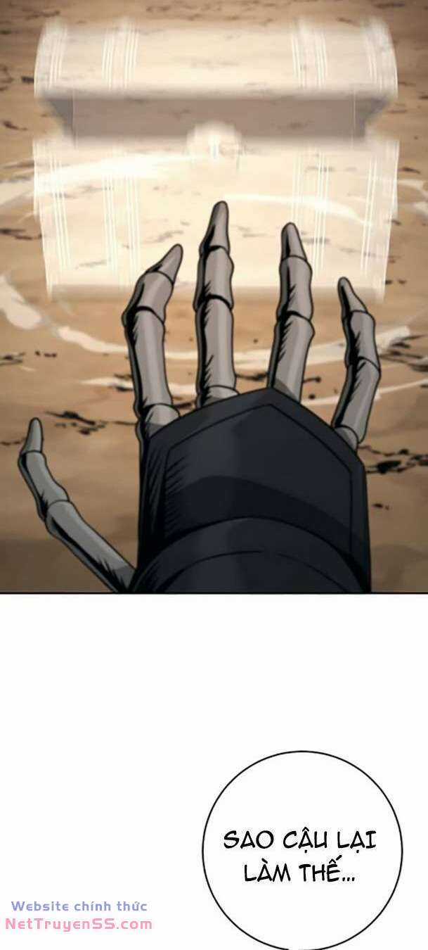 Cốt Binh Hồi Quy Chapter 263 trang 13