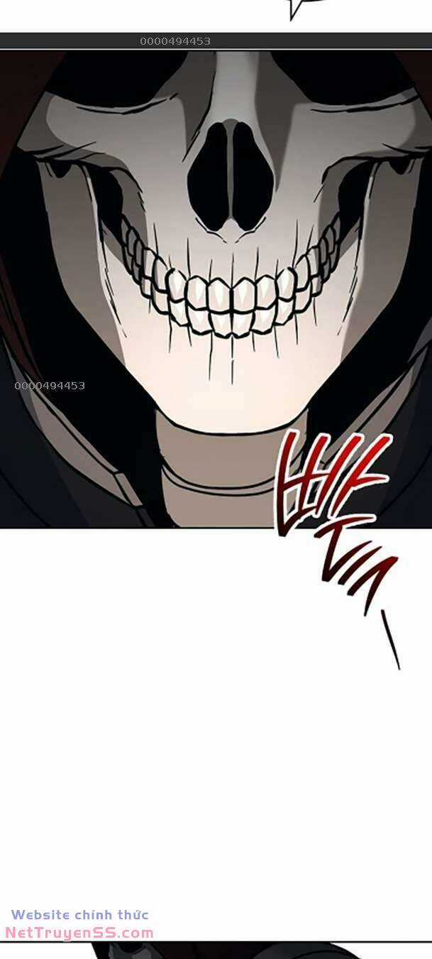 Cốt Binh Hồi Quy Chapter 263 trang 14