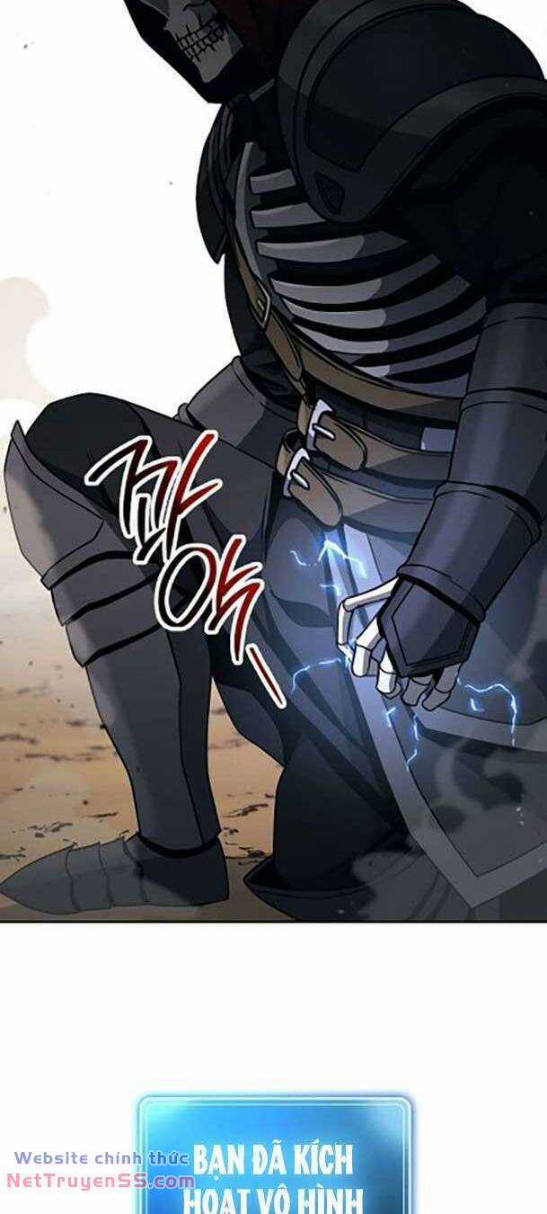 Cốt Binh Hồi Quy Chapter 263 trang 15