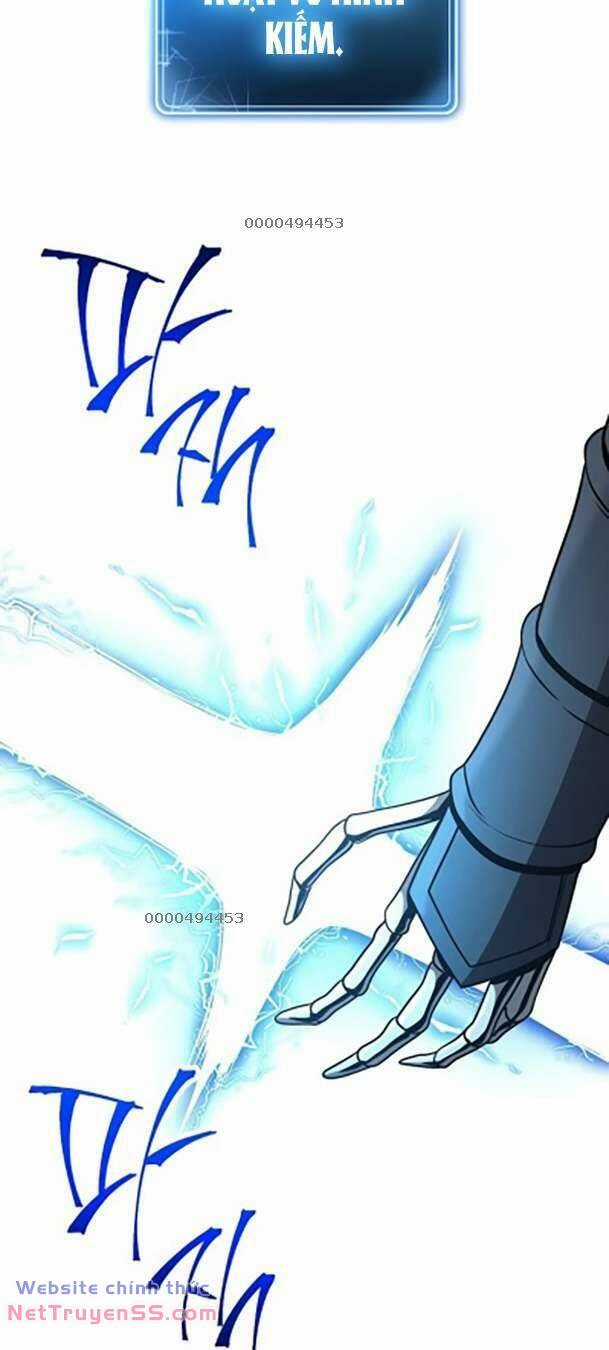 Cốt Binh Hồi Quy Chapter 263 trang 16