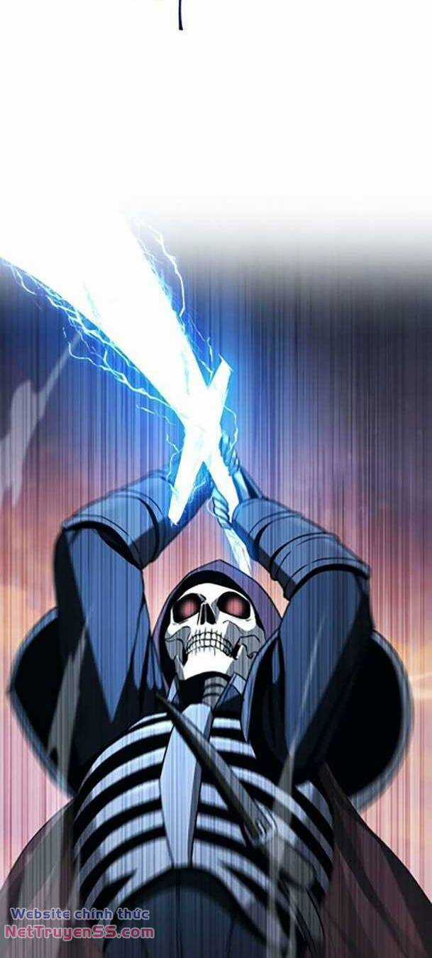 Cốt Binh Hồi Quy Chapter 263 trang 17