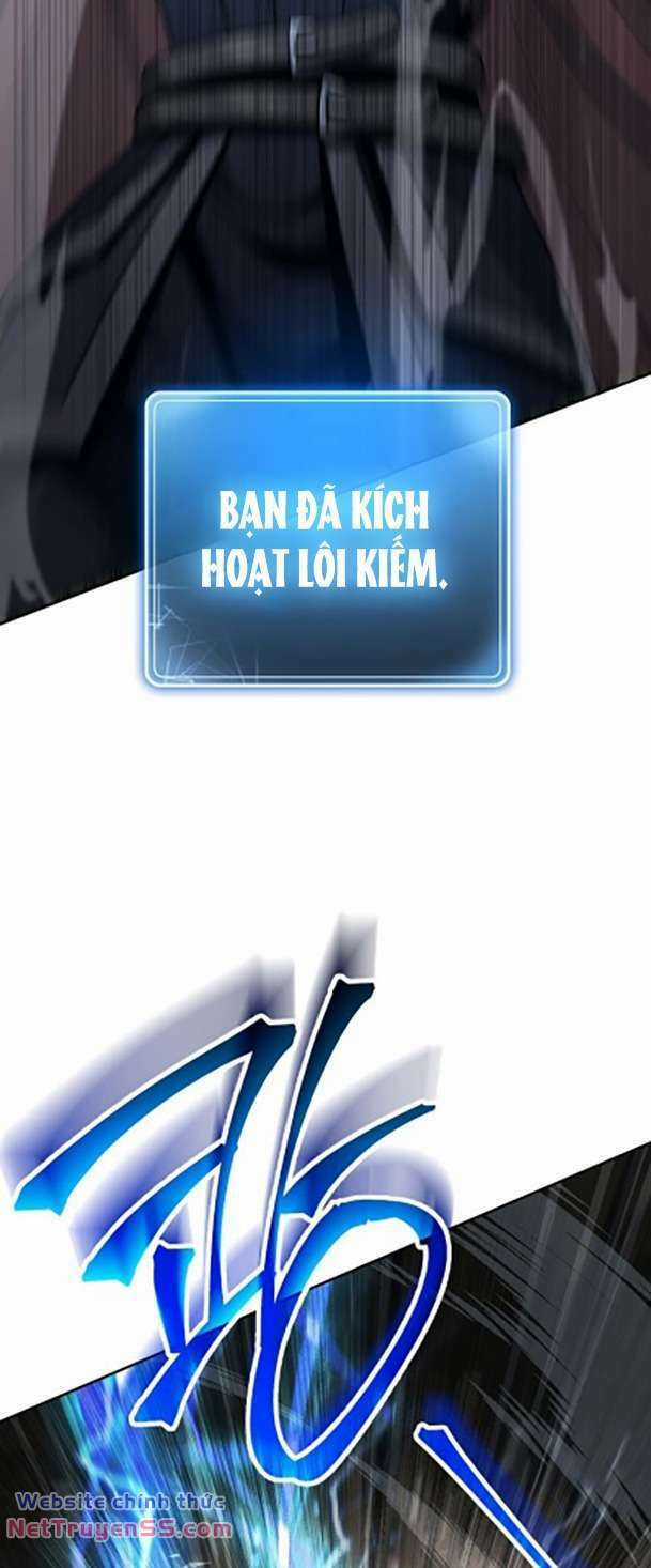 Cốt Binh Hồi Quy Chapter 263 trang 18