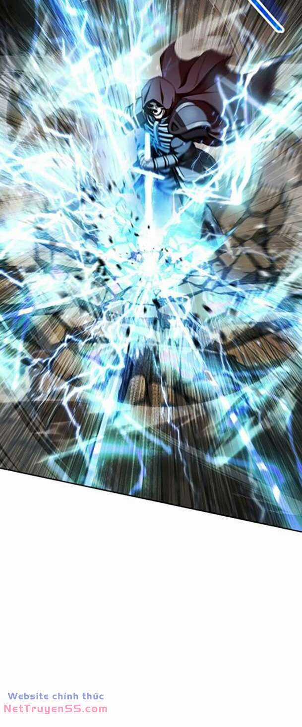 Cốt Binh Hồi Quy Chapter 263 trang 19