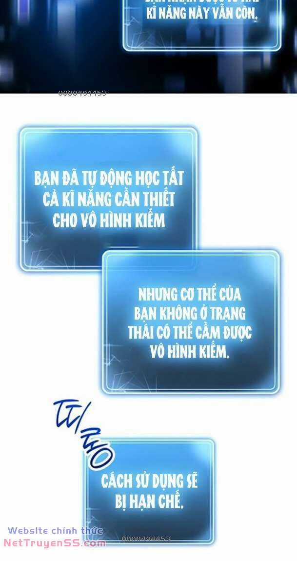 Cốt Binh Hồi Quy Chapter 263 trang 2