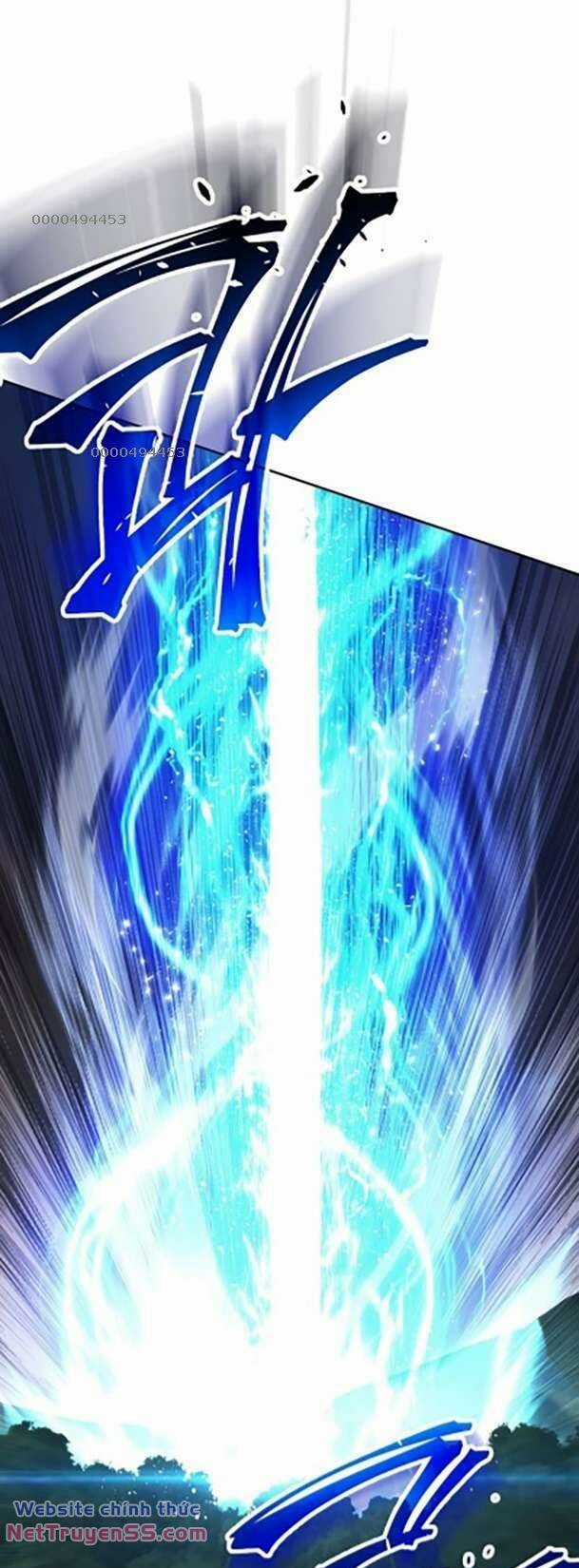 Cốt Binh Hồi Quy Chapter 263 trang 20