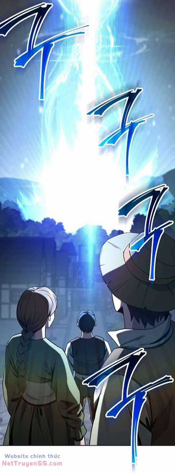 Cốt Binh Hồi Quy Chapter 263 trang 23