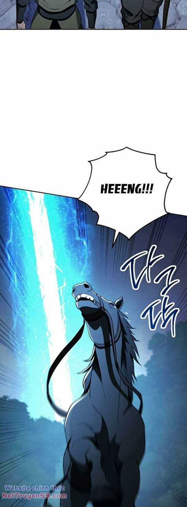 Cốt Binh Hồi Quy Chapter 263 trang 25