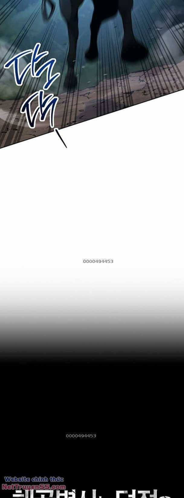 Cốt Binh Hồi Quy Chapter 263 trang 26