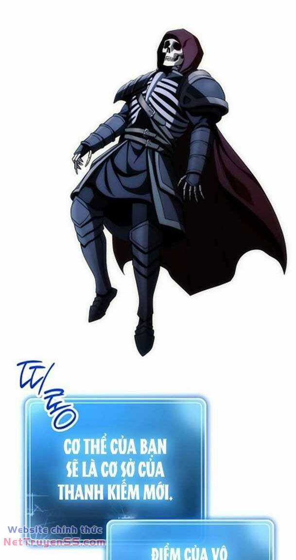 Cốt Binh Hồi Quy Chapter 263 trang 3