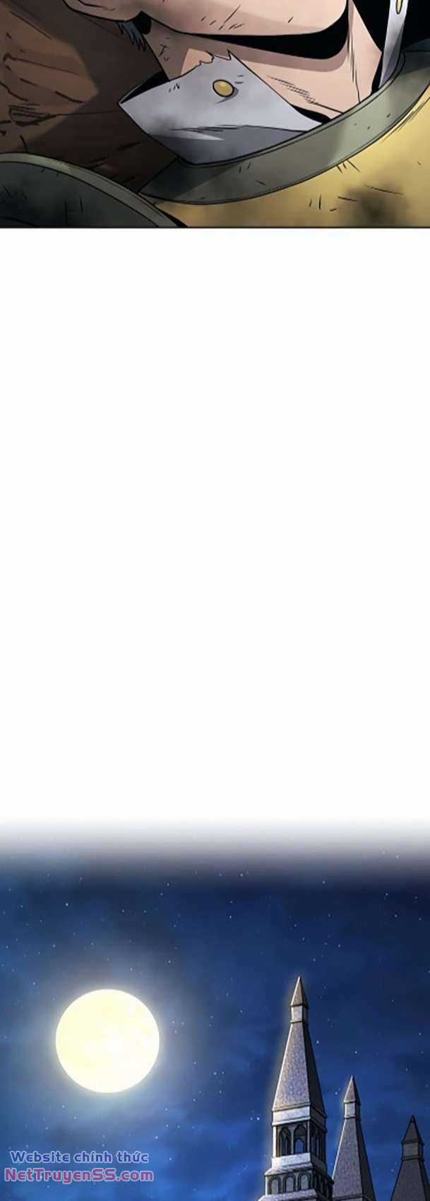 Cốt Binh Hồi Quy Chapter 263 trang 36