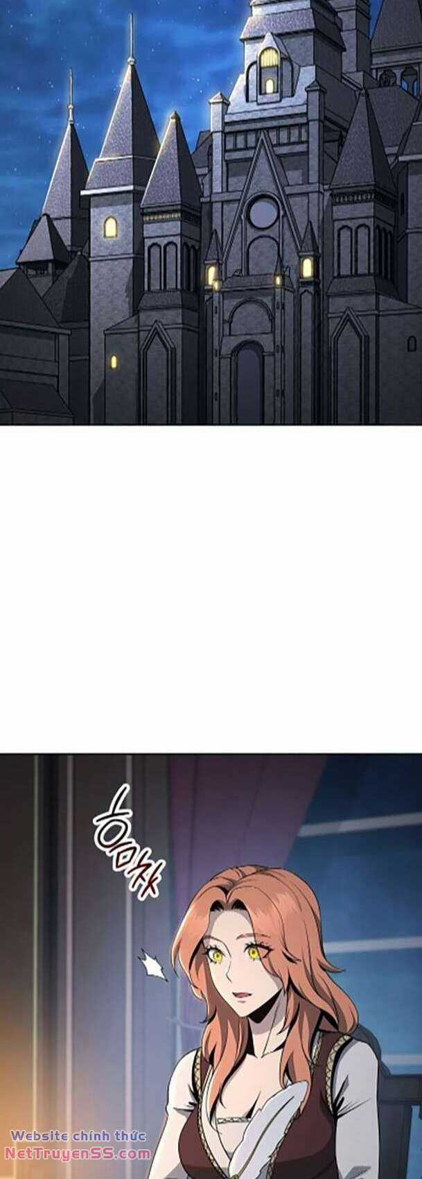 Cốt Binh Hồi Quy Chapter 263 trang 37