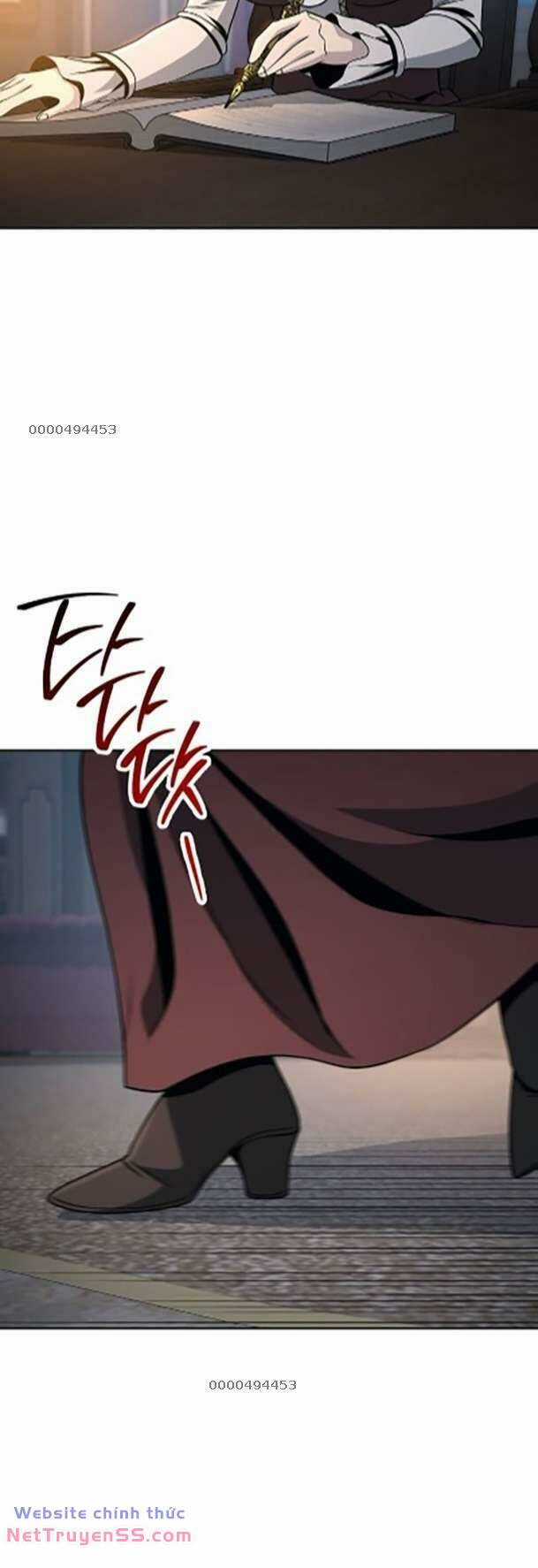 Cốt Binh Hồi Quy Chapter 263 trang 38