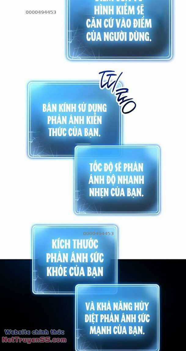 Cốt Binh Hồi Quy Chapter 263 trang 4