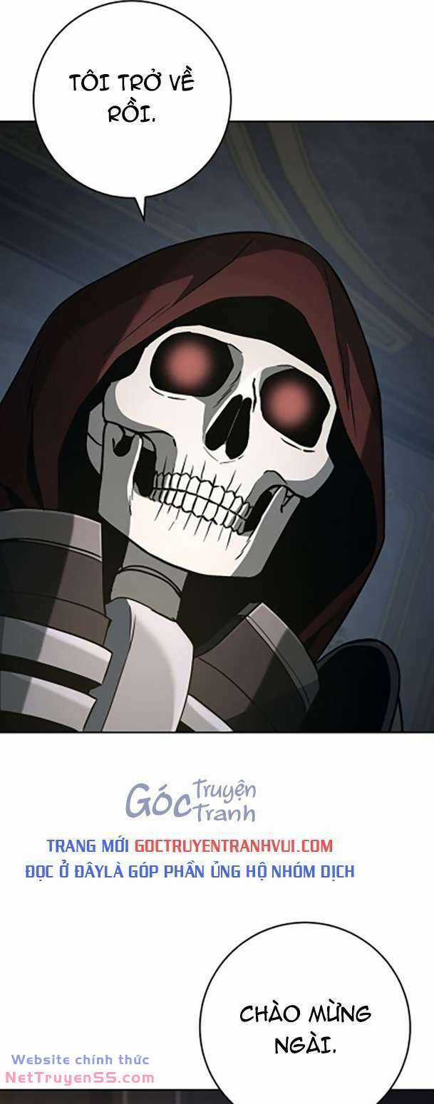 Cốt Binh Hồi Quy Chapter 263 trang 40