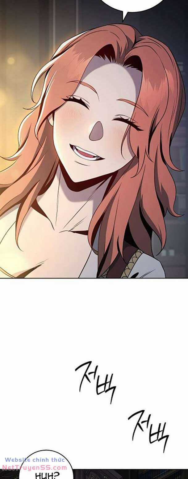 Cốt Binh Hồi Quy Chapter 263 trang 41