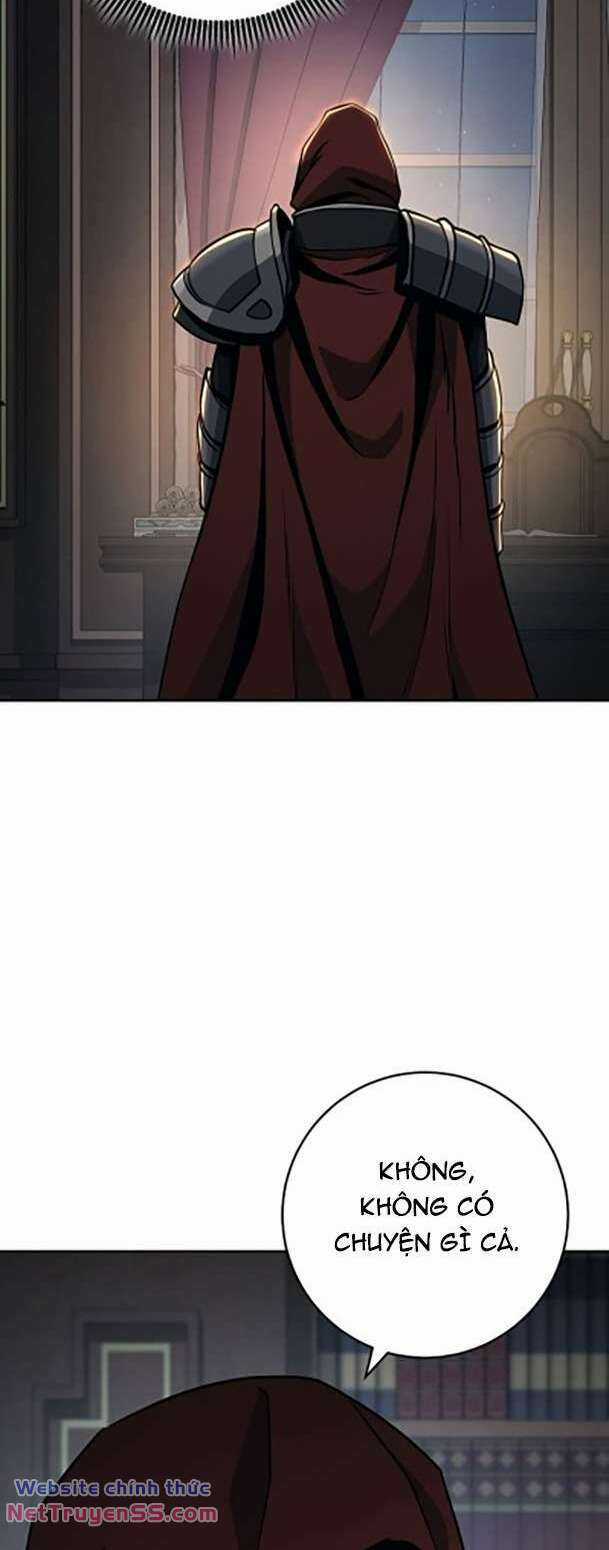 Cốt Binh Hồi Quy Chapter 263 trang 43