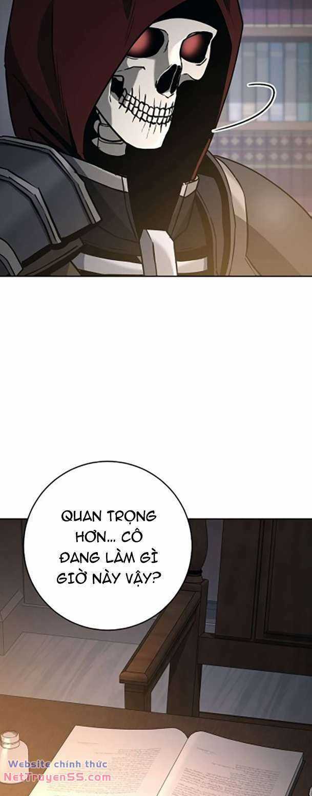 Cốt Binh Hồi Quy Chapter 263 trang 44