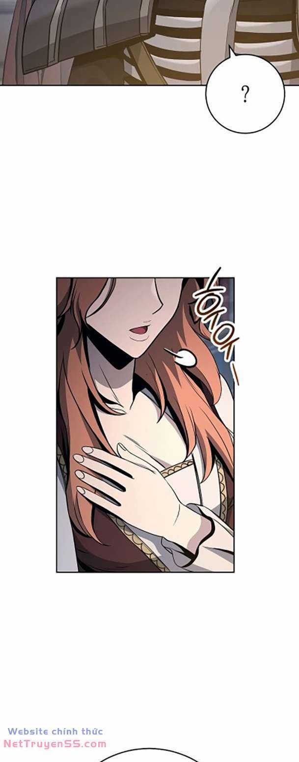 Cốt Binh Hồi Quy Chapter 263 trang 46