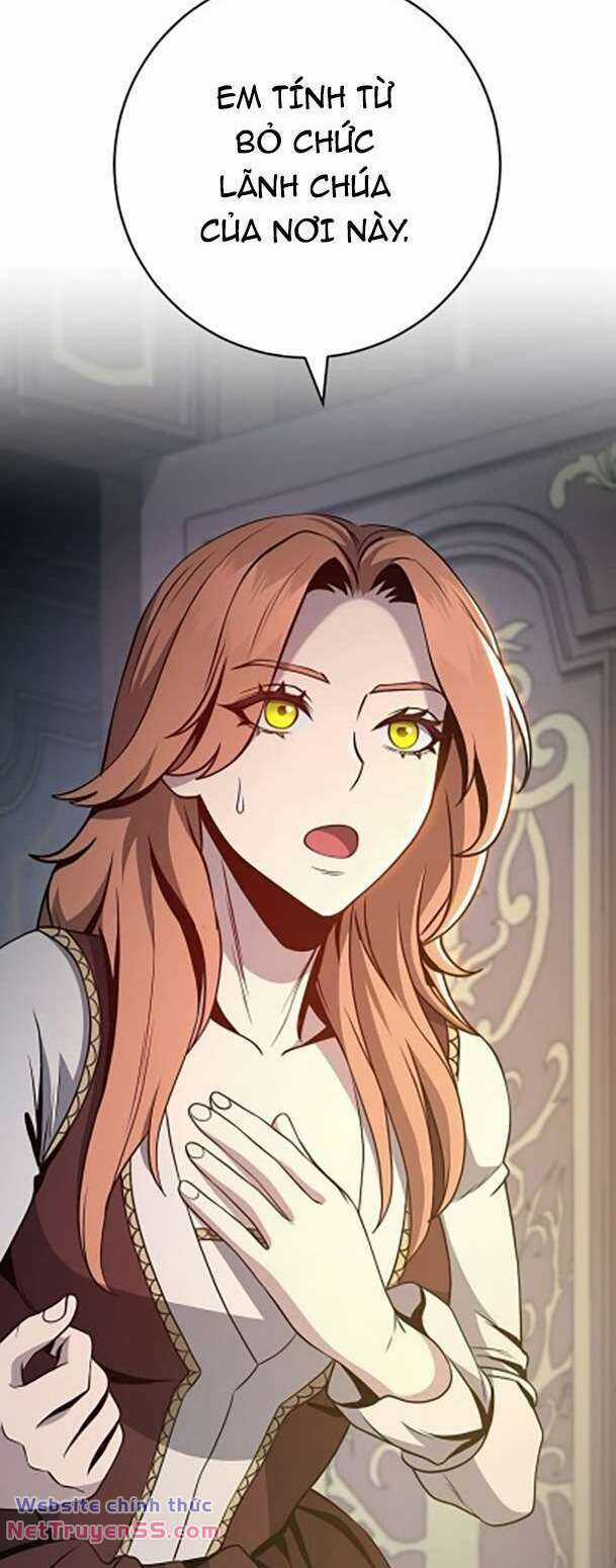 Cốt Binh Hồi Quy Chapter 263 trang 47