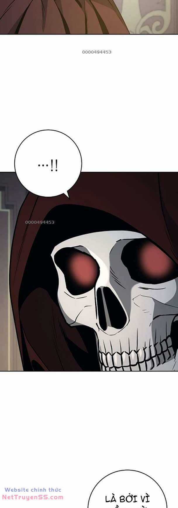 Cốt Binh Hồi Quy Chapter 263 trang 48